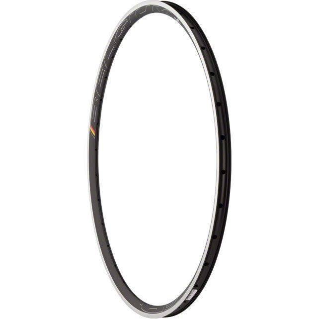HED Belgium Plus 650b Rims. 28 Hole, Rim Brake, NEW | Rad Bazaar