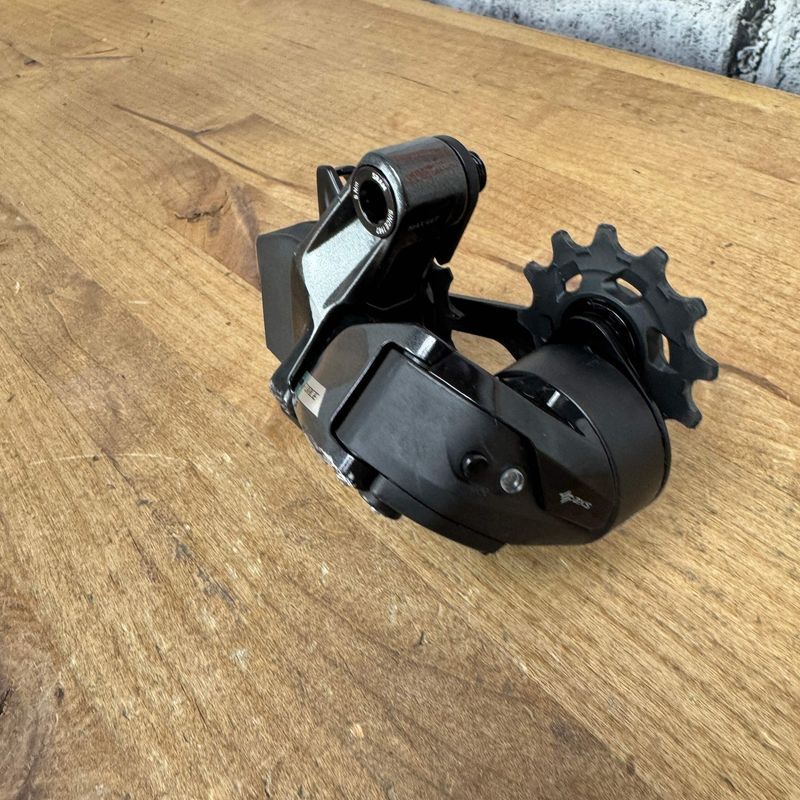 SRAM Force XPLR AXS D2 12-Speed 44T Max Bike Rear Derailleur +