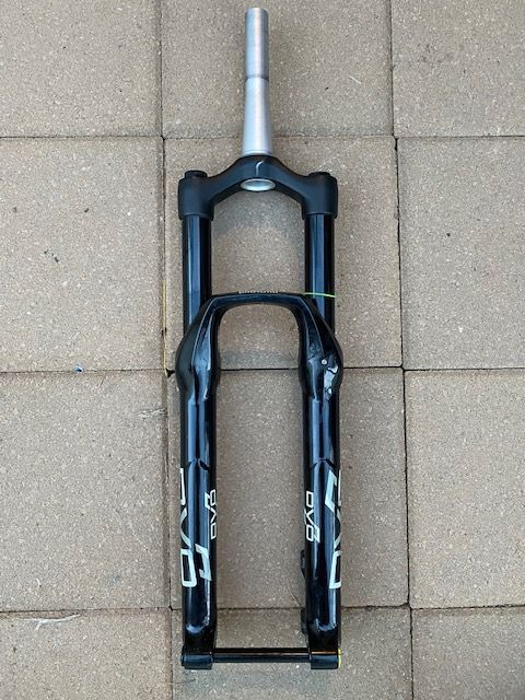 DVO Diamond E3 - 29